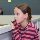 k-IMG_5903.JPG