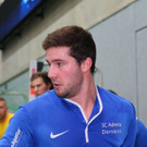 k-IMG_5950.JPG