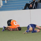 k-IMG_5976.JPG