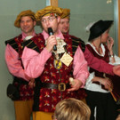 IMG_1528.JPG