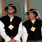 IMG_1529.JPG