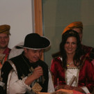 IMG_1539.JPG