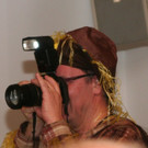 IMG_1540.JPG