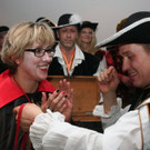 IMG_1544.JPG