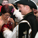 IMG_1546.JPG