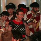 IMG_1553.JPG