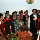 IMG_1556.JPG