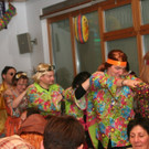 IMG_1560.JPG