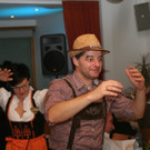 IMG_1561.JPG