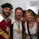 IMG_1567.JPG