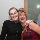 IMG_1569.JPG