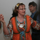 IMG_1570.JPG