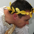 IMG_1573.JPG