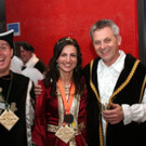 IMG_1574.JPG