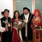 IMG_1575.JPG