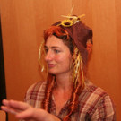 IMG_1576.JPG