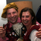 IMG_1580.JPG