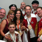 IMG_1581.JPG