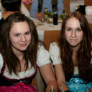 IMG_1583.JPG
