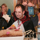 IMG_1587.JPG
