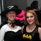 IMG_1588.JPG