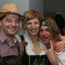 IMG_1589.JPG