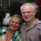 IMG_1590.JPG