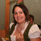 IMG_1591.JPG