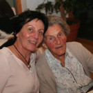 IMG_1594.JPG