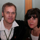 IMG_1595.JPG