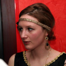 IMG_1597.JPG