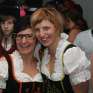IMG_1599.JPG
