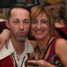 IMG_1603.JPG