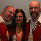 IMG_1606.JPG