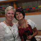 IMG_1612.JPG