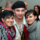 IMG_1613.JPG