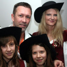 IMG_1615.JPG