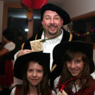 IMG_1617.JPG