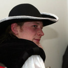 IMG_1618.JPG