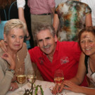 IMG_1620.JPG