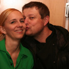 IMG_1623.JPG