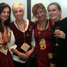 IMG_1625.JPG