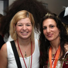 IMG_1631.JPG