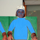 IMG_1636.JPG