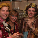 IMG_1644.JPG