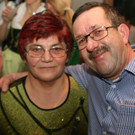 IMG_1648.JPG