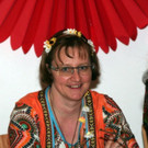IMG_1649.JPG