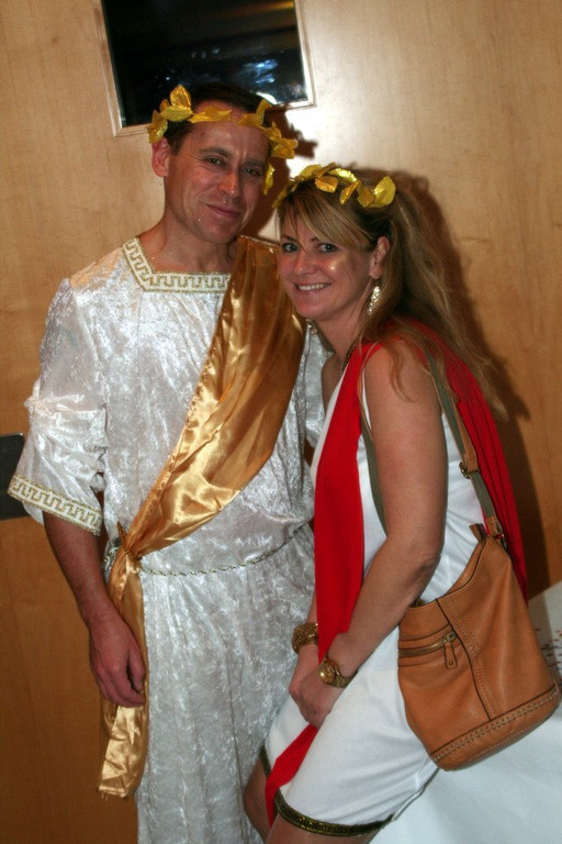 IMG_1651.JPG