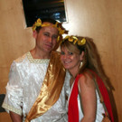 IMG_1651.JPG