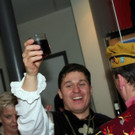 IMG_1652.JPG